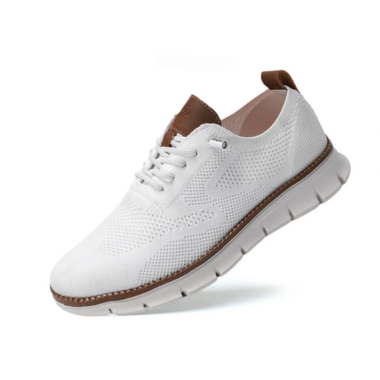 Noah | Men’s Summer Sneakers