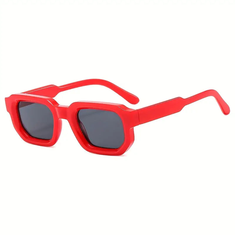 Australia Sunnn |  Fashionable sunglasses