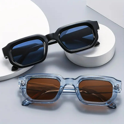 Australia Sunnn |  Fashionable sunglasses