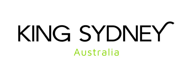 King-Sydney.com