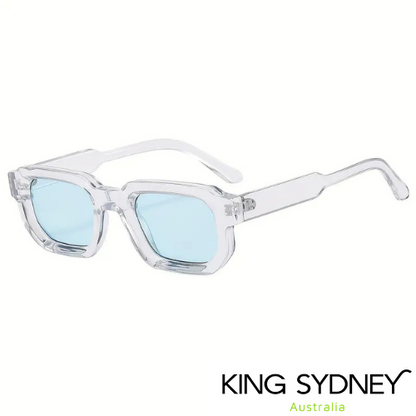 Australia Sunnn |  Fashionable sunglasses