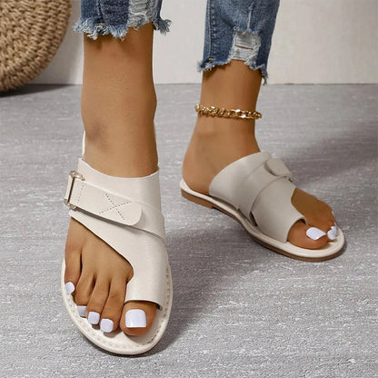 Liya | Orthopaedic Sandals